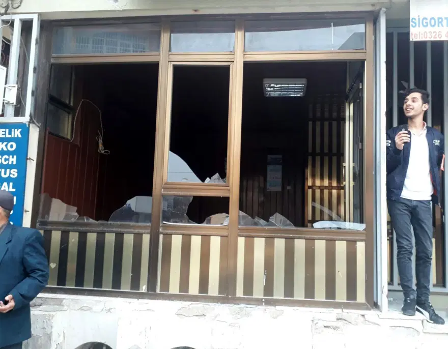 Afrin, Zeytin Dalı, Reyhanlı, roket, hatay 5