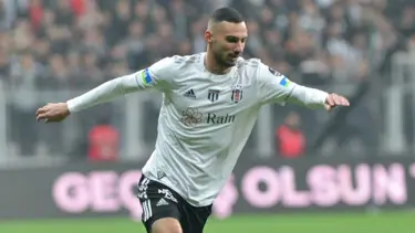 Onur Bulut'un Beşiktaş'a transfer süreci: Kayserispor'un itirazı kabul edildi