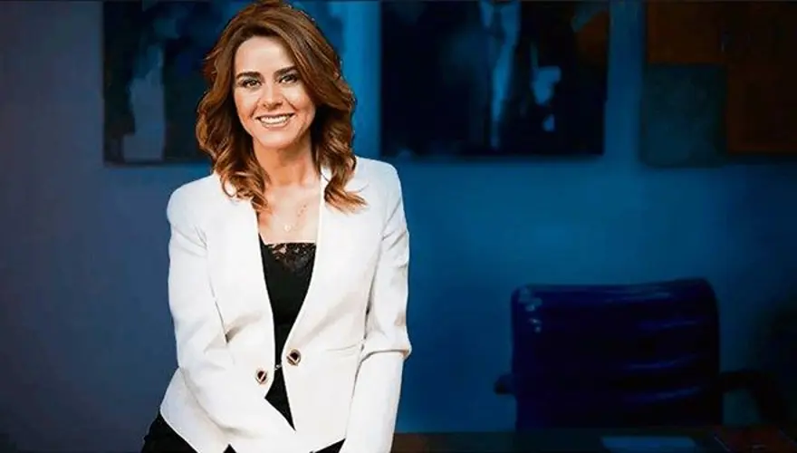 Seçil Erzan yeniden yargılanacak. İlk duruşma tari