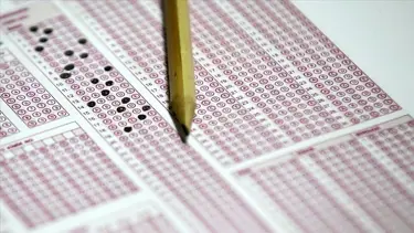 YÖKDİL sonuçları ne zaman açıklanacak? (2022 ÖSYM YÖKDİL/2 sonuç tarihi)