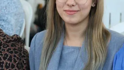 Esila Ayık'ın tutukluluğu devam edecek