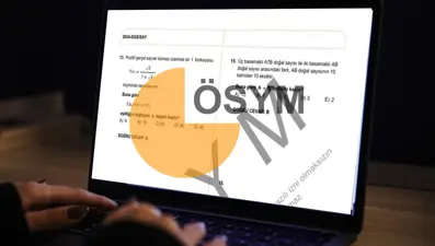 DGS tercihlerinde son gün yaklaştı (DGS 2025 tercih tarihleri)