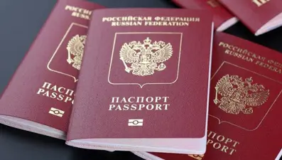 Norveç, Rusya ile vize anlaşmasını askıya aldı