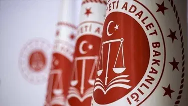 Hakim ve Savcı Yardımcılığı Yönetmeliği Resmi Gazete'de yayımlandı