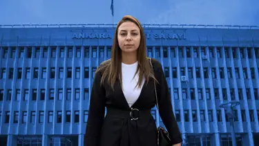 Bir hatasıyla dünyası karardı: Hakkında 54 soruşturma var, dört yıl hapis cezası verildi