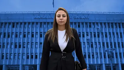 Bir hatasıyla dünyası karardı: Hakkında 54 soruşturma var, dört yıl hapis cezası verildi