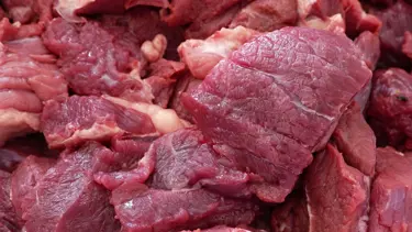 Milyonlarca kişinin uyguladığı etobur diyet tehlike saçıyor