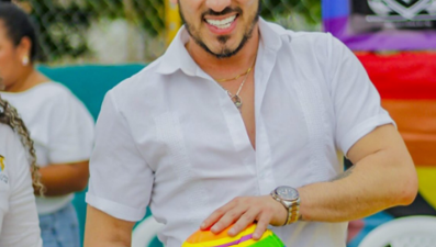 Yetişkin filmlerinden bakanlığa: Kolombiya'da sürpriz atama