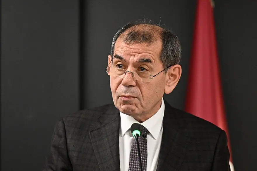 "DÖRT DÖRTLÜK BİLEN ARKADAŞLAR..." 8