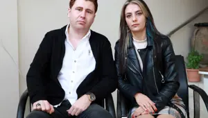 Patronunu soydu, içeceğine corona hastasının tükürüğünü karıştırdığı iddia edildi