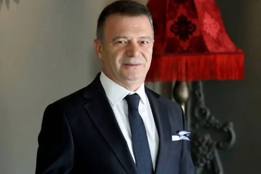 Kuyumcular da anlamıyor... Fiyatlar arttı, pırlantanın sahtesi ayırt edilemiyor 4