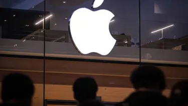 Apple'dan yeni yapay zeka ortaklığı