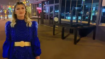 Gülizar'ın katiline indirimsiz ağırlaştırılmış müebbet