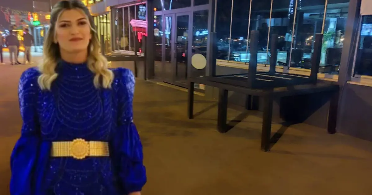 Gülizar'ın katiline indirimsiz ağırlaştırılmış müebbet