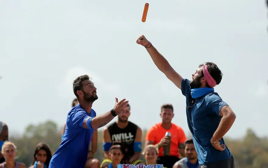 survivor, survivor 2019, survivor siyah takım, beyaz takım, Survivor Türkiye Yunanistan 10 survivor, survivor 2019, survivor siyah takım, beyaz takım, Survivor Türkiye Yunanistan 10