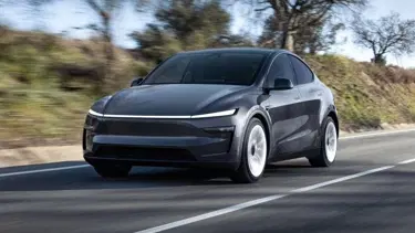 Elon Musk'ın Türkiye kazancı belli oldu... Yine parasına para kattı