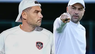 Süper Lig'de Burak Yılmaz fırtınası: Dev seri yakaladı!