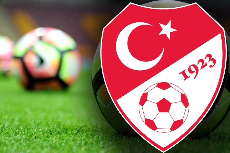 Süper Lig 2020-2021 sezonu nezaman başlayacak?  4 haftanın maç programı bellioldu