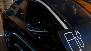 Türkiye'de elektrikli araçların yüzde 80'i kaskolu