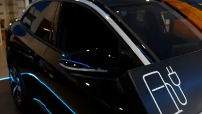 Türkiye'de elektrikli araçların yüzde 80'i kaskolu