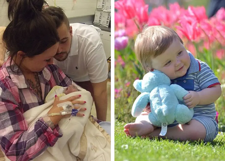 100 dakika yaşadı ama tarihe geçti 5