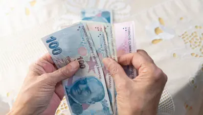 Emekli ve memur zammında son durum: 2025 memur ve emekli maaşı zammı ne zaman, ayın kaçında açıklanacak?