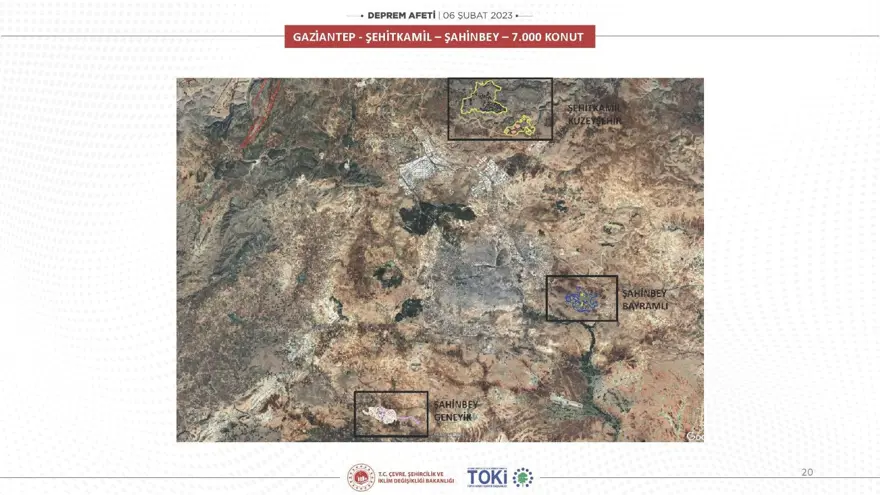 GAZİANTEP-ŞEHİTKAMİL-ŞAHİNBEY 18