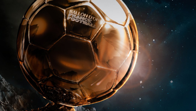 Ballon d'Or ödül töreni ne zaman, saat kaçta ve hangi kanalda? (2024 Ballon d'Or adayları)