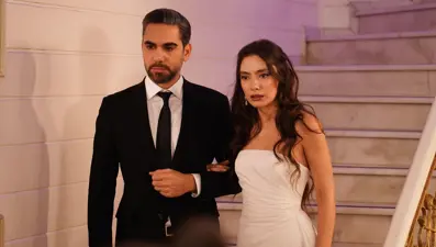 Gecenin Ucunda final mi yapıyor? Tarih belli oldu