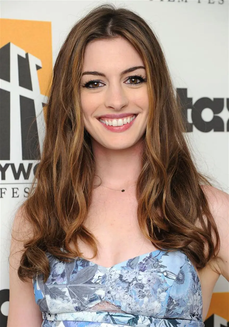 'Birçok kötü kişiyle birlikte oldum' 25