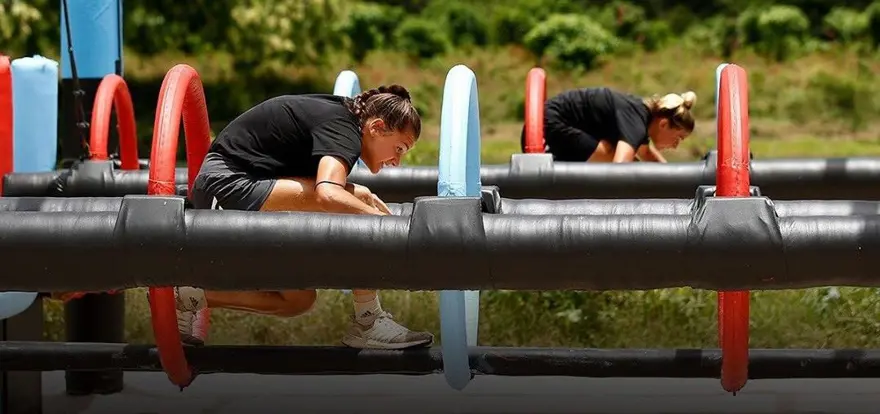 18 NİSAN CUMARTESİ GÜNÜ YAŞANANLAR 8