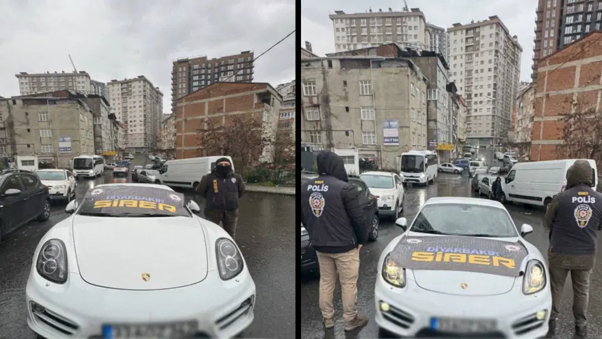 Sosyal medyada tuzakkurdular! Bungalov çetesinden 2 milyar liralık dev vurgun 3 Sosyal medyada tuzakkurdular! Bungalov çetesinden 2 milyar liralık dev vurgun 3