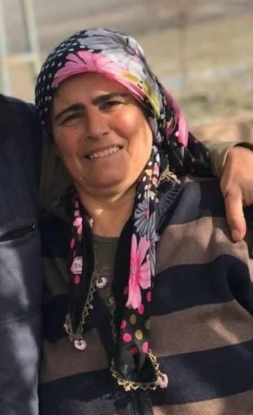 Keserlicinayet davasında beklenen rapor tamamlandı 1