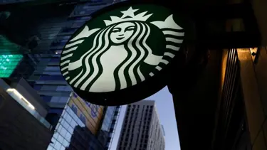Çin, ABD ile ilişkilerin gelişmesine yardımcı olması için Starbucks'tan destek istedi