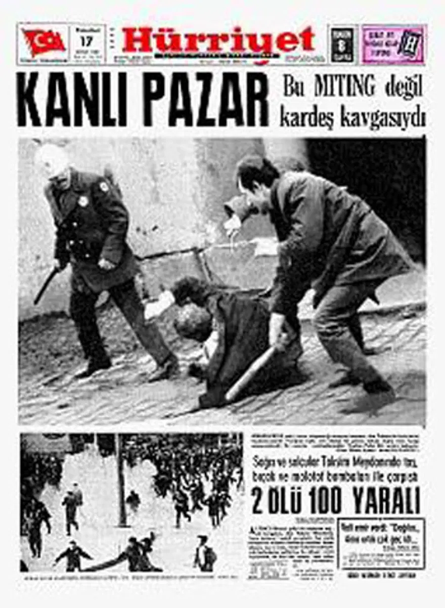 12 Mart'ın üzerinden 41 yıl geçti 3