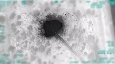 MİT'ten Suriye'de nokta operasyon