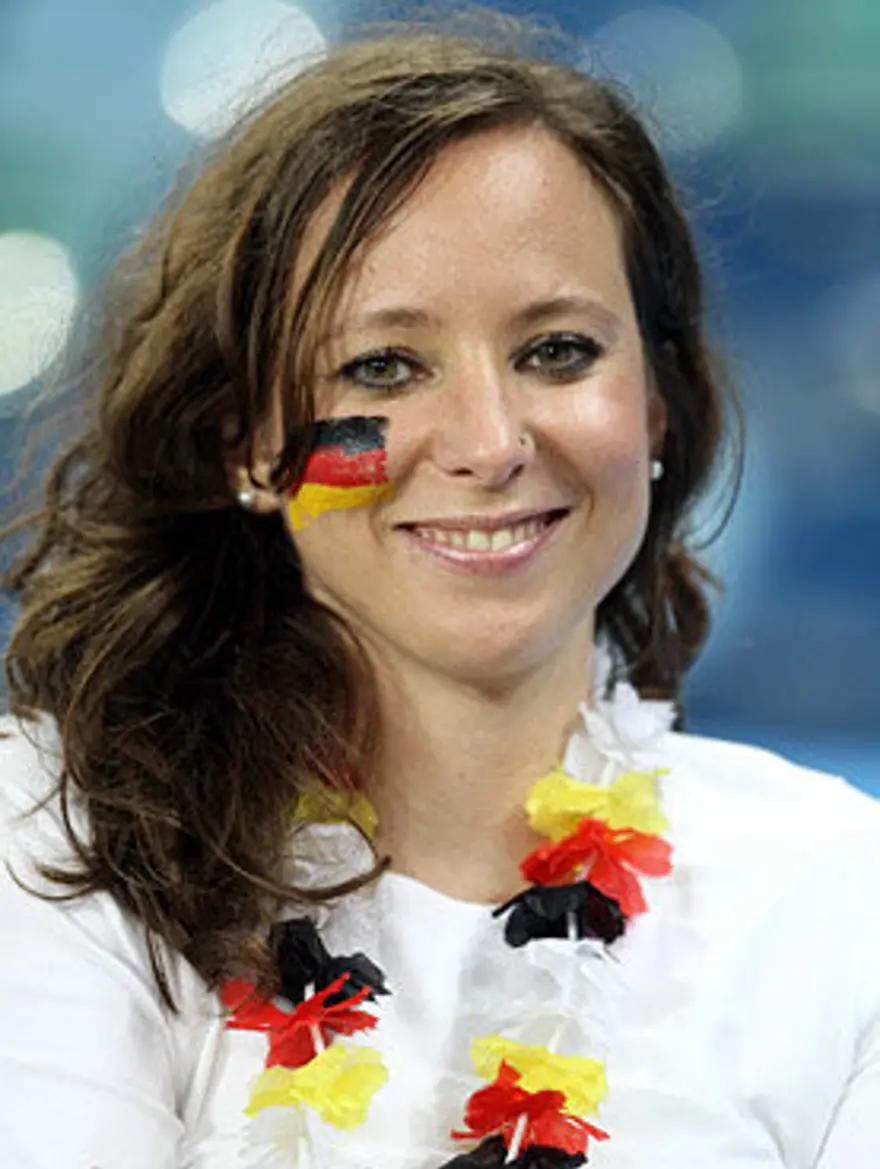 En güzel 100 taraftar 15 En güzel 100 taraftar 15