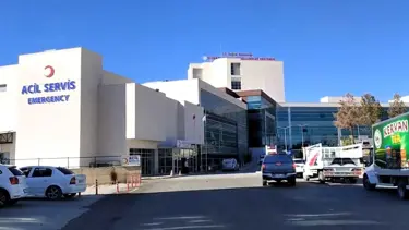 Eski ve yeni muhtarın ailelerinin silahlı kavgası: 2 yaralı