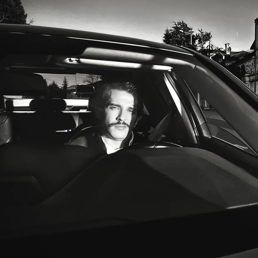 KADİR'İ CANLANDIRIYOR 1