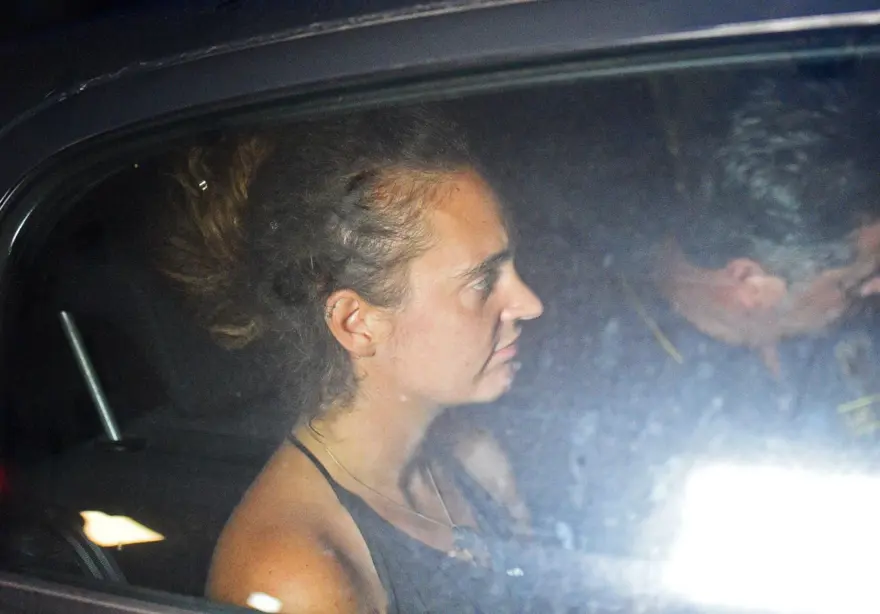 Ünlü yazar Mario Vargas'tan Carola Rackete çağrısı: Nobel Barış Ödülü verilsin 6