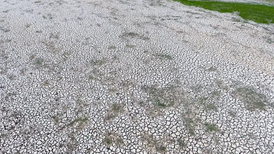 İSTANBUL'DA SU TÜKETİMİ 4