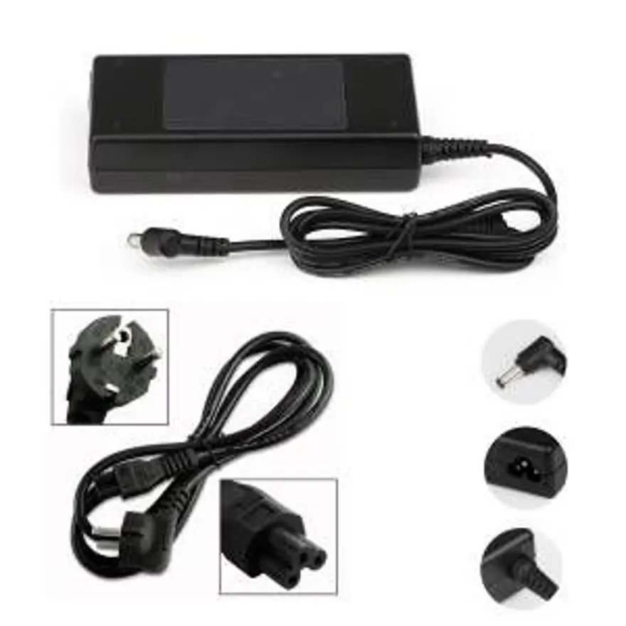 Demek bu işe yarıyor! (Nesnelerin bilmediğiniz amaçları) 16