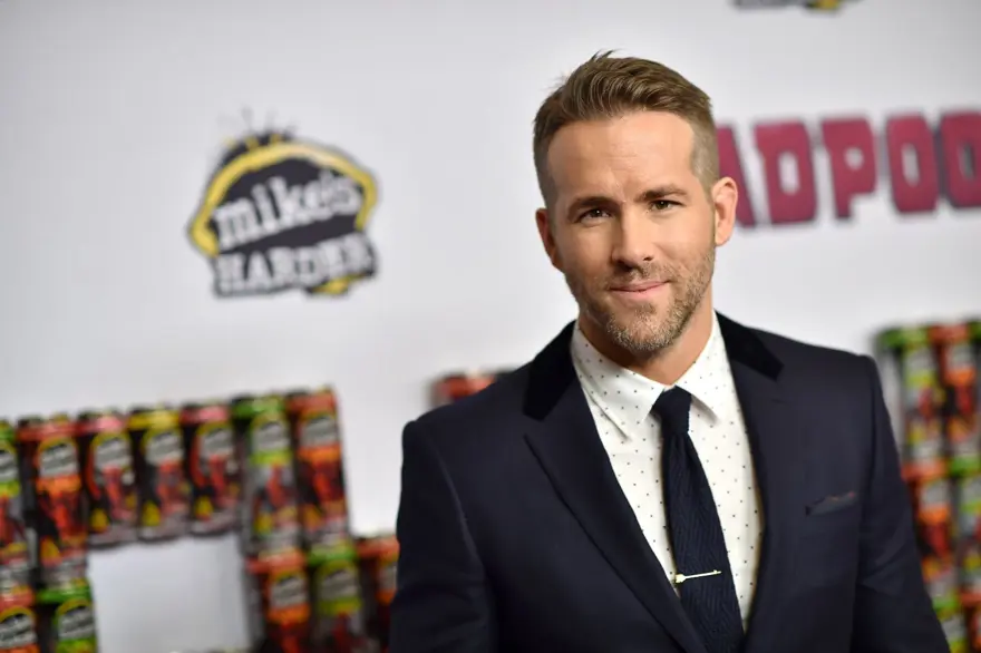 Ryan Reynolds, Deadpool'un 5. yılını daha önce yayımlanmamış bir mektupla kutladı 
