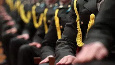 Türk Silahlı Kuvvetleri (TSK) muvazzaf subay alımı başvuru kılavuzu yayımlandı: Başvurular nasıl yapılacak?
