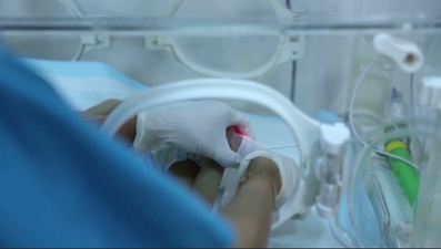 İstanbul'da hamile kadınlara onayları dışında erken doğum iddiası