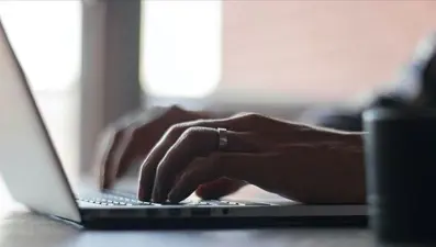 “Dijital dönüşüm perakende sektöründe etkisini artırıyor”