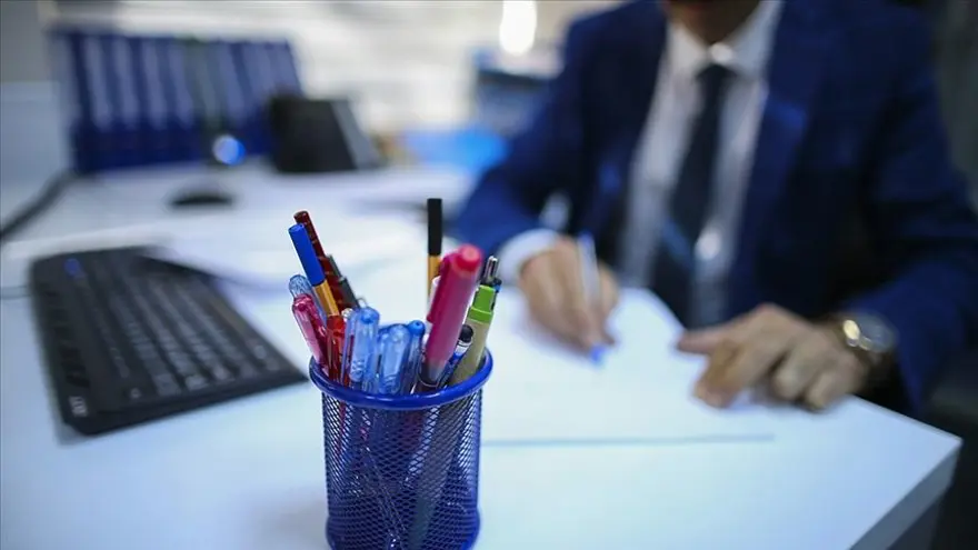 28 Ekim resmi tatil mi, yarım gün mü olacak? 28 Ekim öğleden sonra okullar, hastaneler, bankalar ve üniversiteler açık mı, çalışıyor mu? 3