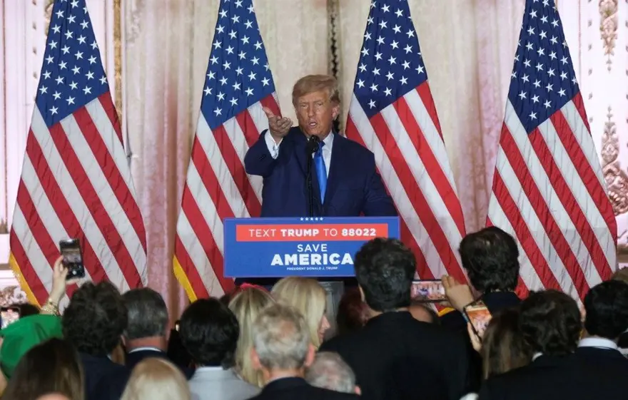 Bir türlü çekilemeyerek seyircileri hayal kırıklığına uğratan filmler 6 Bir türlü çekilemeyerek seyircileri hayal kırıklığına uğratan filmler 6