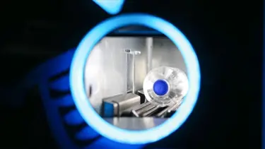 2024'te zorunlu hale getirilecek: Depozito uygulama sistemi geliyor