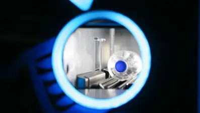 2024'te zorunlu hale getirilecek: Depozito uygulama sistemi geliyor